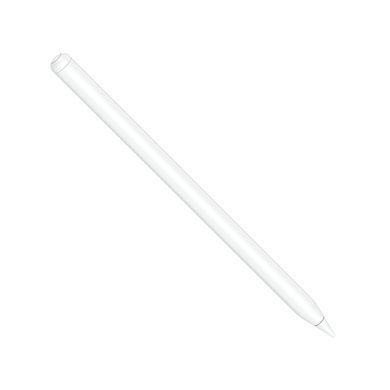 Стилус Acefast V1 universal capacitive pen White (6974316285434) [805698]