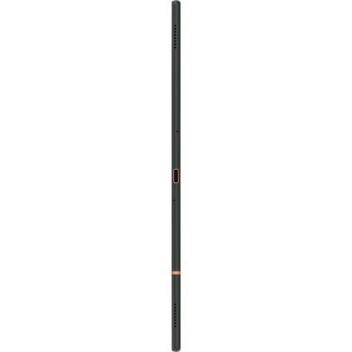 Електронна книга BOOX Note Air 4 C (BOOX_NoteAir4C) [610045]