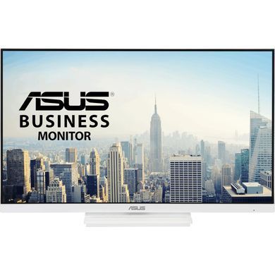 Монітор ASUS VA279QGS-W (90LM04J2-B01171) [305982]