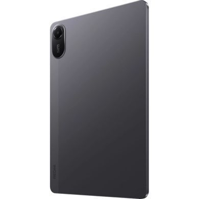 Планшет Xiaomi Redmi Pad 2 11" WiFi 4/128GB Graphite Gray (VHU5659EU) (1151095) [701308]