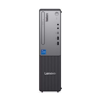 Персональний комп'ютер LENOVO ThinkCentre neo 30s Gen 5 (13DK0028UI) [306460]