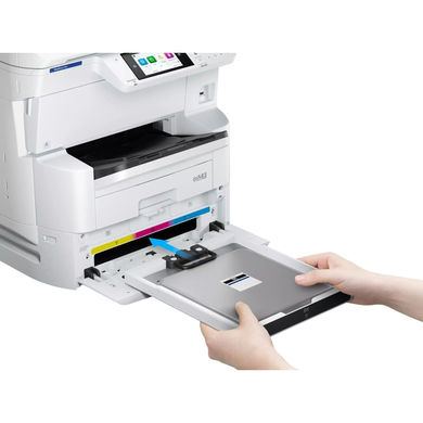 БФП EPSON EM-C8100RDW (C11CL31402) [306076]