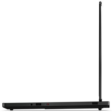 Ноутбук Lenovo Legion 5 15IAX10 (83F0006XRA) [724303]