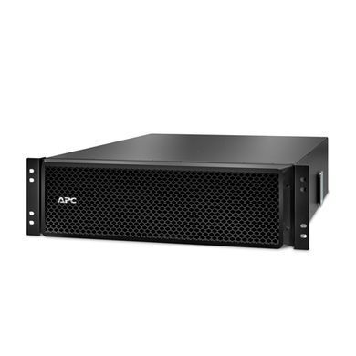 Батарея APC до Smart-UPS SRT 8-10kVA RM (SRT192RMBP2) [1000532]