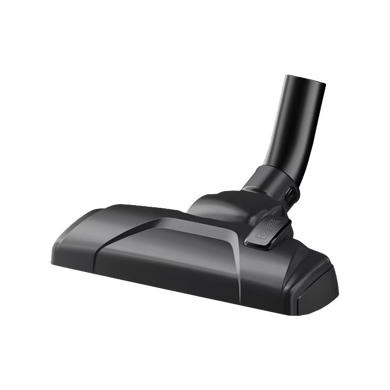 Пилосос Electrolux ECGC21-2CB (900258765) [203219]