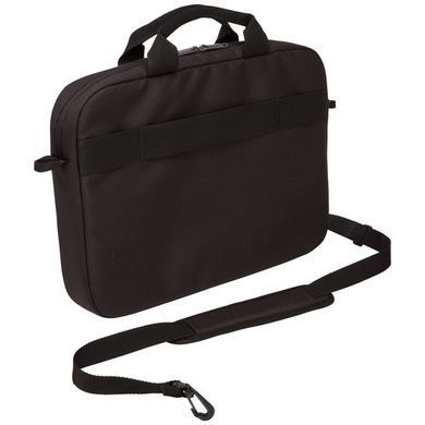 Сумка Case Logic Advantage Attache 14" ADVA-114 Dark Blue (3203987) [200626]