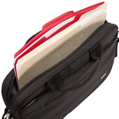 Сумка Case Logic Advantage Attache 14" ADVA-114 Dark Blue (3203987) [200626]