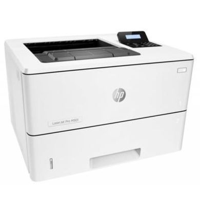 Принтер HP LJ M501DN (J8H61A) [305907]