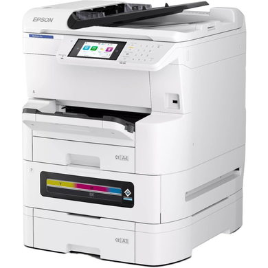 БФП EPSON EM-C8100RDW (C11CL31402) [306076]