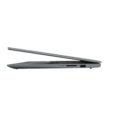 Ноутбук Lenovo IdeaPad 1 15IJL7 (82LX00C3RA) [200132]