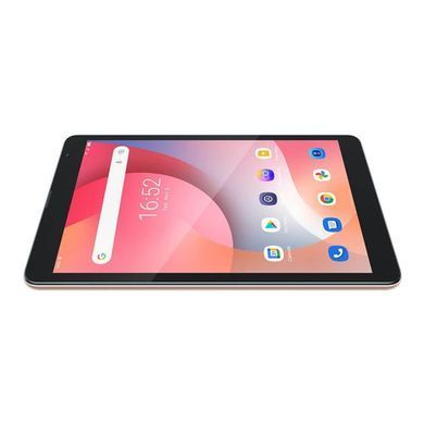 Планшет Blackview Tab 6 3/32GB 4G Dual Sim Peach Gold (Tab 6 3/32GB 4G Gold) [619123]