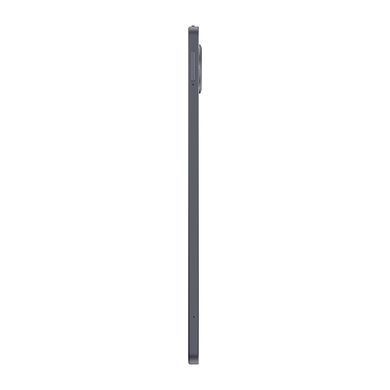 Планшет Doogee U11 11" 4ГБ, 128ГБ, 8580мА&bull;год, Android, сірий (6923740240120) [101434]