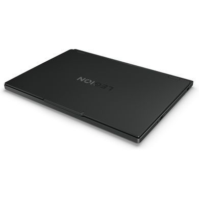 Ноутбук Lenovo Legion 5 15IAX10 (83F0006XRA) [724303]