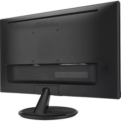 Монітор ASUS VP227HF (90LM0880-B01O71) [726603]