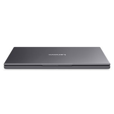 Ноутбук Lenovo IdeaPad Slim 3 15ARP10 Luna Grey (83K700E1RA) [616888]