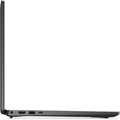 Ноутбук Dell Latitude 3520 15.6" AG (N098L352015UA_W11P)