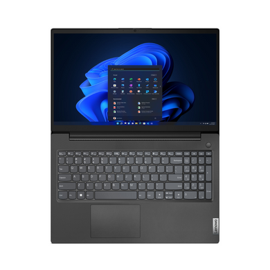 Ноутбук LENOVO V15 G4 IRU (83A1009QRA) [300015]