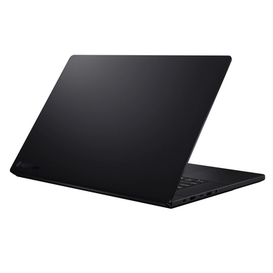 Ноутбук ASUS H7606WV-ME089W (90NB1411-M004H0) [300122]