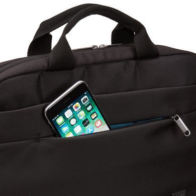 Сумка Case Logic Advantage Attache 14" ADVA-114 Dark Blue (3203987) [200626]