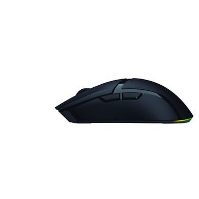 Миша бездротова Razer Cobra Hyperspeed (RZ01-05570100-R3G1) [617927]