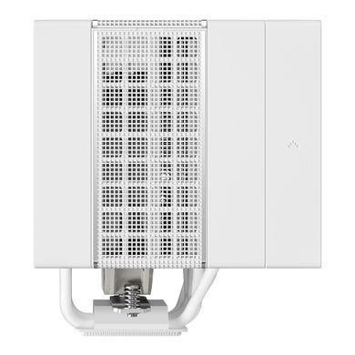 Кулер процесорний DeepCool Assassin VC Elite WH (R-ASN4-WHNVNN-GJD) [614382]