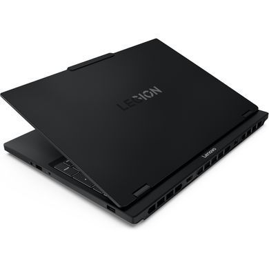 Ноутбук Lenovo Legion 5 15IAX10 (83F0006XRA) [724303]