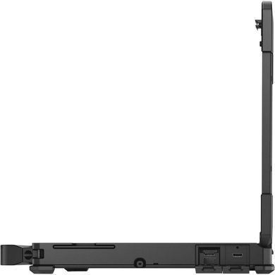 Ноутбук Dell Latitude 5430 Rugged (210-BCFR_i516512HDWP) [711133]