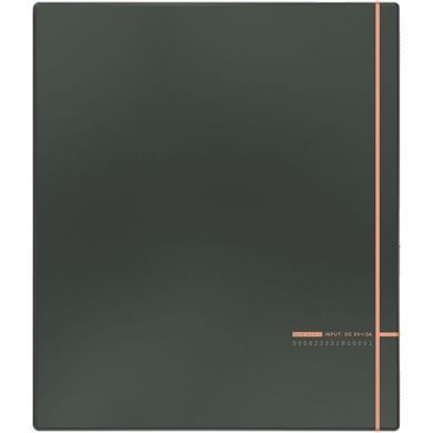 Електронна книга BOOX Note Air 4 C (BOOX_NoteAir4C) [610045]