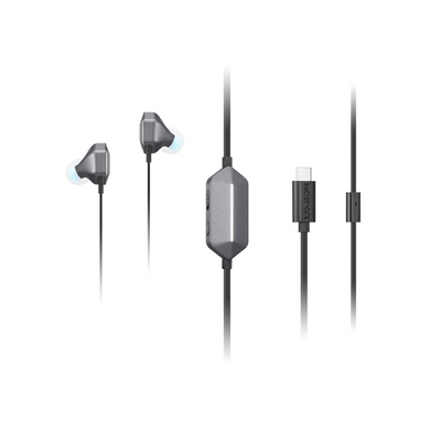 Навушники LENOVO Legion E510 7.1 Headphones (GXD1N40797) [302209]