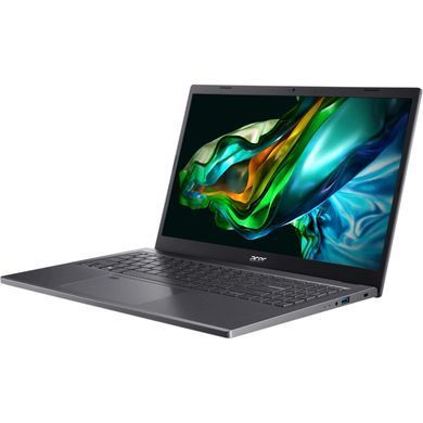Ноутбук ACER Aspire 5 15 A515-58M (NX.KQ8EU.009) [300208]