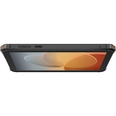 Планшет Oukitel Pad RT3 Pro 4/128GB Orange [400758]