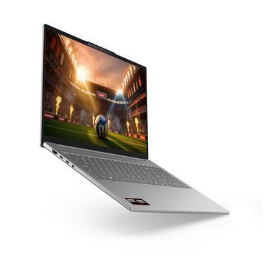 Ноутбук LENOVO IdeaPad Slim 5 16AHP11 (83S40015RA) [306353]