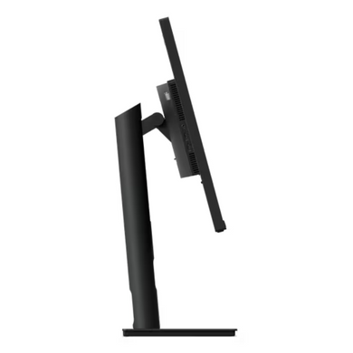 Монітор LENOVO T32h-30 (63D3GAT1UA) [300621]