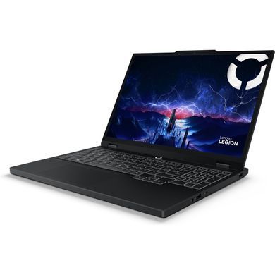 Ноутбук Lenovo Legion 5 15IAX10 (83F0006XRA) [724303]