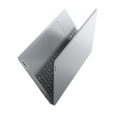 Ноутбук Lenovo IdeaPad 1 15IJL7 (82LX00C3RA) [200132]