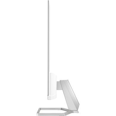 Монітор TFT 27" HP S5 527SW, IPS, 100Hz, VGA, 2xHDMI, білий (94F46E9) [40516]
