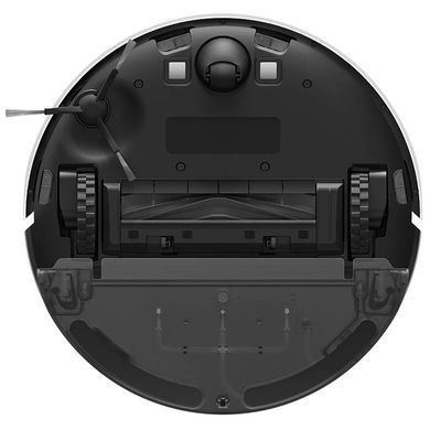 Робот-пилосос Dreame D9 Max White Gen 2 (RLD34GA-Wh) [611821]