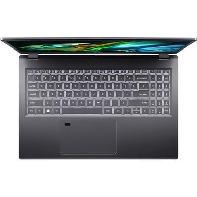 Ноутбук ACER Aspire 5 15 A515-58M (NX.KQ8EU.009) [300208]