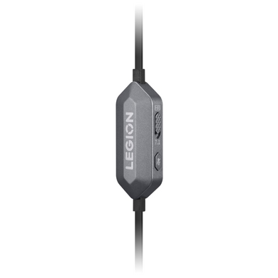 Навушники LENOVO Legion E510 7.1 Headphones (GXD1N40797) [302209]
