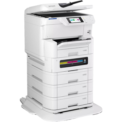 БФП EPSON EM-C8100RDW (C11CL31402) [306076]