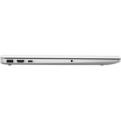 Ноутбук HP 15-fd0191ua (CS8B6EA) [718807]
