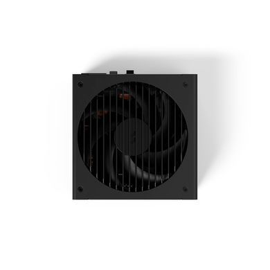 Блок живлення FRACTAL DESIGN Ion 3 Gold 1000W Black, EU (FD-P-IA3G-100-EU) [305417]