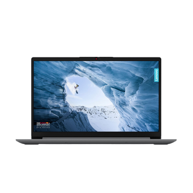 Ноутбук Lenovo IdeaPad 1 15IJL7 (82LX00C3RA) [200132]