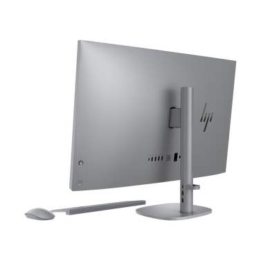 Моноблок HP OmniStudio X AiO 32-c0003ua PC (D3SB9EA) [306030]