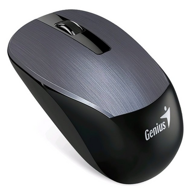 Комп'ютерна миша GENIUS NX-7015 (31030019400) [301528]