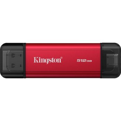 KINGSTON (SPSD/512GB) [305271]