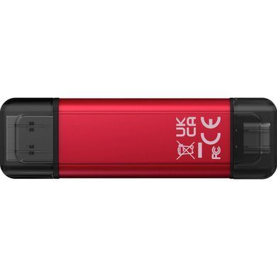 KINGSTON (SPSD/512GB) [305271]