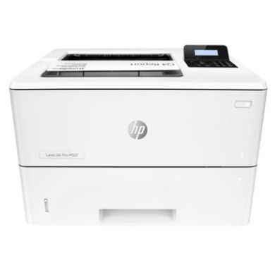 Принтер HP LJ M501DN (J8H61A) [305907]