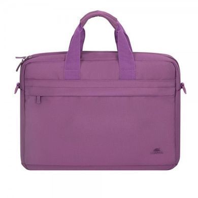 Сумка для ноутбука Rivacase 8234 13.3" Violet (8234 (Violet)) [605746]