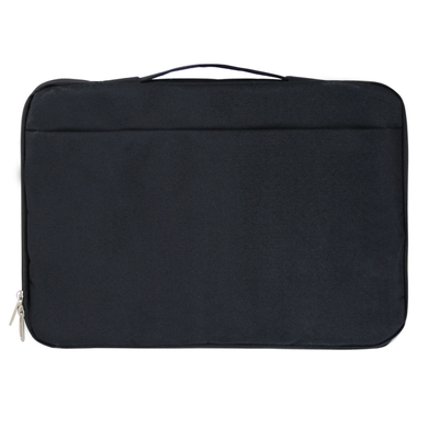 Сумка для ноутбука ESPERANZA Sleeve 15.6" Elegant (ET195) [301394]